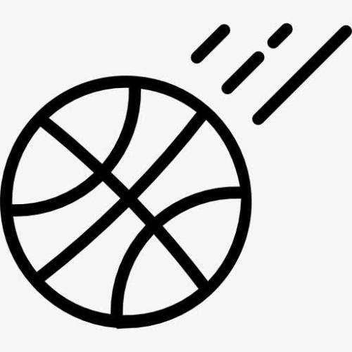 黑子篮球员Cross Colors中文版v1.2.7