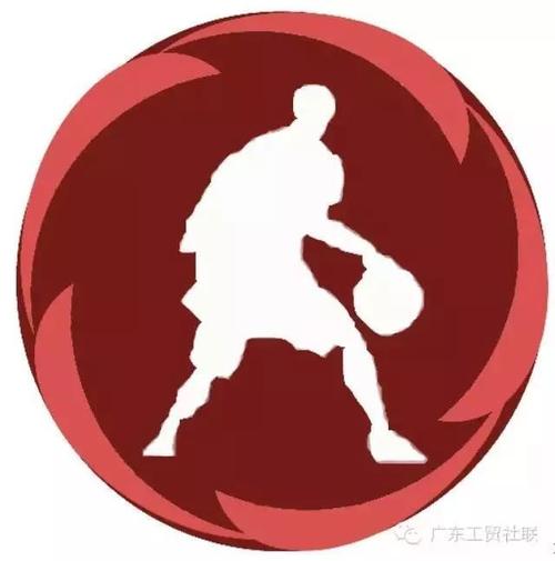 NBA2K14中文版手机版v1.3.2