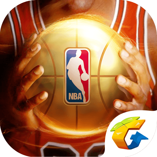 NBA2K14安卓版中文版v1.1.8