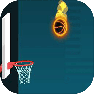 篮球俱乐部物语中文版v1.3.7