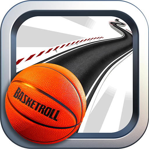 NBA LIVE九游版v1.1.8