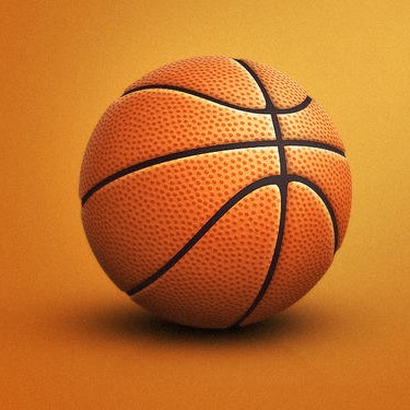 街头篮球X汉化版v1.7.2