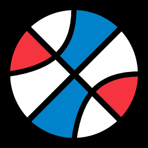 赛博篮球游戏v1.0.9