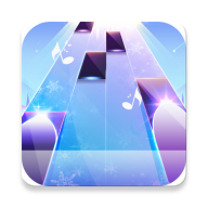 无伴奏钢琴单机版app