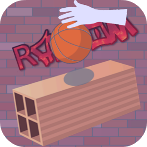 手控篮球安卓版v1.6.8
