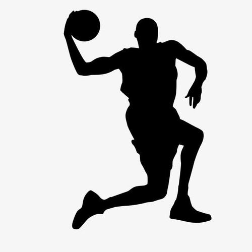 职业篮球经理2016v1.0.3