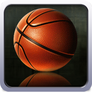 Luckys美食篮球v2.0官网下载|Luckys美食篮球v2.0官方免费下载