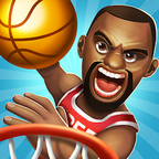 方块篮球苹果版app下载|方块篮球苹果版官网下载