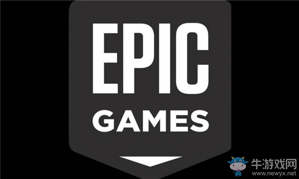 8月Epic喜加一大全 开局一个号游戏全靠领