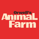 奧威尔的动物农场单机版v1.6