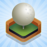 朵拉的迷你高尔夫单机版v1.9.7