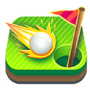 疯狂高尔夫手机版v1.1.7