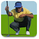 迷你高尔夫挑战赛2最新版v1.9.9