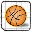 篮球战争安卓版v1.7.5