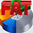RS FAT Recovery破解版