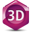 ChemBio 3D Ultra免安装版