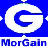 MorGain免安装版