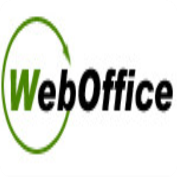WebOffice控件免安装版
