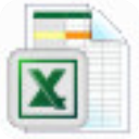 Repair My Excel(Excel修复软件) v1.1.0.71