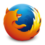 Firefox浏览器破解版