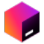 JetBrains Toolbox免安装版