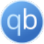 qBittorrent增强版下载|qBittorrent Enhanced Edition(BT下载器)下载 v4.3.0.10绿色增强版 