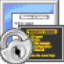 SecureCRT v7.3.6破解版