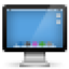 DeskTopShare(桌面屏幕共享软件) v2.6.2.8绿色版