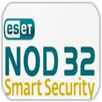 eset nod32激活码获取器破解版
