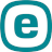 ESET Endpoint Security 8破解版
