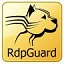 RdpGuard最新免费版下载
