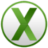 Excel批量加密免费版