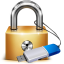 GiliSoft USB Encryption  破解版