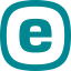 ESET Smart Security中文破解版|ESET Smart Security Premium下载 v13.2.8.0中文破解版 