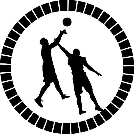 青春篮球无限金币版v1.6.1