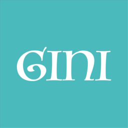 Gini最新版