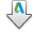 AutoCAD2014免安装版