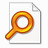 文件搜索软件Everything v1.4.1.913绿色版