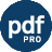 PdfFactory pro正式版