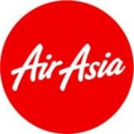 AirAsia手机版