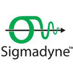 Sigmadyne SigFit