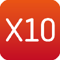 X10影像设计