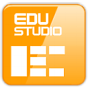 EduEditer(课件编排软件)