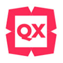 QuarkXPress2020