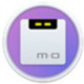 motrix电脑版