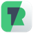 loaris trojan remover免费版-Loaris Trojan Remover下载 3.1.30 官方版