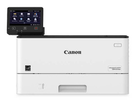 佳能Canon LBP227dw打印机驱动 V2.30 官方版
