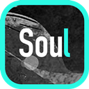 Soul下载-Soul社交APP下载 2022安卓版
