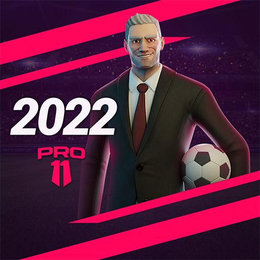 梦幻足球世界2022破解版无限金币-梦幻足球世界2022破解版下载安装