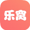 乐窝语音交友app官方版 v1.6